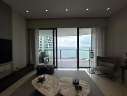 Cape Royale (D4), Condominium #485573331